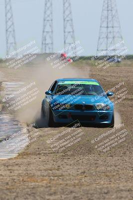 media/Jun-16-2023-Turn8 Trackdays (Fri) [[242d484df4]]/Time Attack/Outside Grapevine/